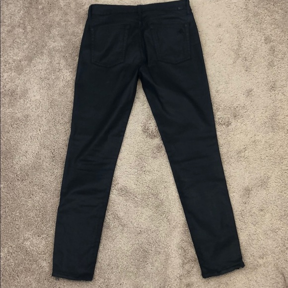 DL1961 skinny jeans - Picture 6 of 6
